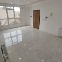 آپارتمان-90متر-دوخواب-نوساز