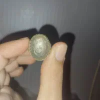 انگشتر در نجف و فیروزه|جواهرات|قم, الوندیه و گذر صادق|دیوار