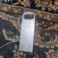 فلش|قطعات و لوازم جانبی رایانه|تبریز, |دیوار