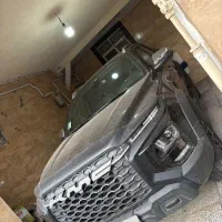 کی ام سی تی ۹