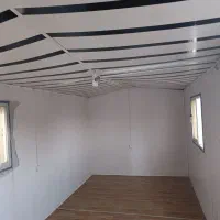 درخت کانکس|مصالح و تجهیزات ساختمان|جوانرود, |دیوار