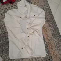 لباس زنانه|لباس|گلبهار, شهر جدید گلبهار|دیوار