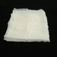 گاج