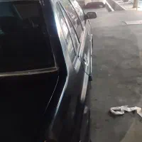 سلام پراید مدل 82|خودرو سواری و وانت|تهران, کیانشهر|دیوار