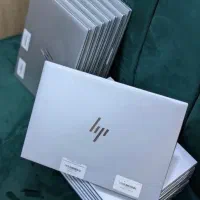 جشنواره بینظیر فروش لپتاپ با قیمت کف دبی|رایانه همراه|تهران, میرداماد|دیوار