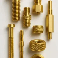 خدمات سری تراشی