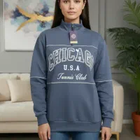 دورس زیپی|لباس|اصفهان, باتون|دیوار