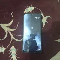 گوشی شیامی نوت 8