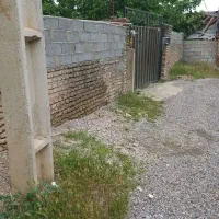 خانه-روستایی-دارابکلا