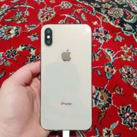 ایفون Xs|موبایل|همدان, |دیوار