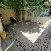 سویت اجاره ایی بزرگ پارکینگدار مرکزشهر با کولرگازی