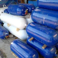 نصب رایگان مخزن گاز دولتی خودرو