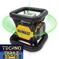 مرکز تخصصی تعمیر و کالیبراسیون تراز لیزری|خدمات پیشه و مهارت|کرج, حیدرآباد|دیوار