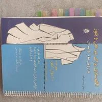 کتاب های الگو سازی متد مولر|کتاب و مجله آموزشی|تبریز, |دیوار