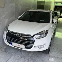 جک s5 مدل ۴۰۲