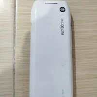 پاوربانک  MoXOM 10000