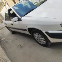 زانتیا2000درجه یک زیر قیمت مدل86|خودرو سواری و وانت|همدان, |دیوار