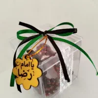 گیفت