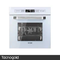 فر توکار تمام برقی تاکنوگلد مدل O-116|اجاق گاز و لوازم برقی پخت‌وپز|نیشابور, جمهوری|دیوار