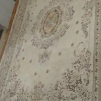 قالی ۶متری