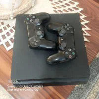 ps4 اسلیم ۱ ترابایت