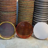 فروش تمپو دایره (قاوال) تنبک دف