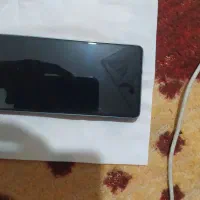 نوت13پرو