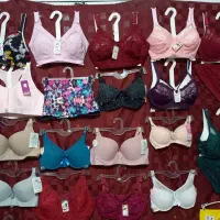 پوشاک مائده