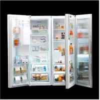 طرح اوراق گام برای خرید لوازم خانگی|سایر لوازم برقی|ایلام, |دیوار