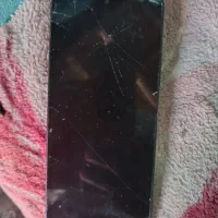 گوشی ردمی ۱۲|موبایل|کنارک, |دیوار