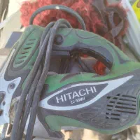 اره عمود بُر و اره بشقابی و رَنده نجاری