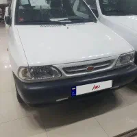 پراید۱۵۱صفر