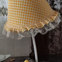 اباژور اتاق بچه