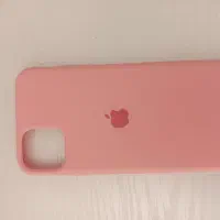 قاب ایفن|لوازم جانبی موبایل و تبلت|شهرضا, |دیوار