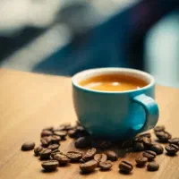 فروش کافه تکمیل