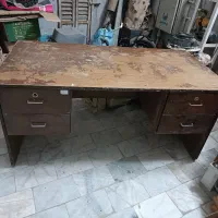سایر|دفتر کار|زاهدان, |دیوار