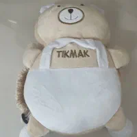 محافظ سر نوزاد