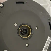 کتری برقی wmf|قوری، کتری، قهوه‌ساز دستی|تهران, امانیه|دیوار