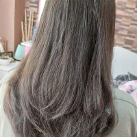 کوتاهی و موخورهگیری