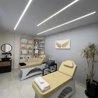 اجاره اتاق فیشیال و لیزر در کلینیک زیبایی|اجارهٔ دفتر کار، اتاق اداری، مطب|تهران, ولنجک|دیوار