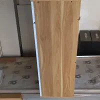 جاکفشی|جاکفشی، کمد، دراور|سبزوار, گلشن|دیوار