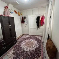 58متر /خوش نقشه /‌اکازیون|فروش آپارتمان|تهران, هاشم‌آباد|دیوار