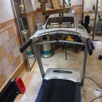 تعمیرات فرق تخصصی تردمیل با مجوز رسمی درمحل
