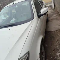 فروش ساینا مدل1400|خودرو سواری و وانت|اصفهان, بابوکان جنوبی|دیوار