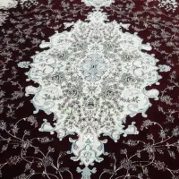 وسایل خانه|حراج|اهواز, نادری|دیوار