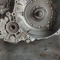 تعمیر گیربکس اتومات|خدمات موتور و ماشین|قزوین, |دیوار