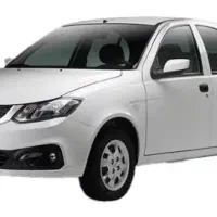 حواله طرح مادرانه