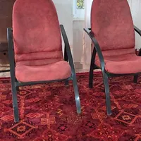 اجاره روزانه/هفتگی/  سوئیت شیک و تمیز  ۷۰ متری|اجارهٔ کوتاه‌مدت آپارتمان و سوئیت|آستانه اشرفیه, |دیوار