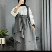 کت و سارافون کاپشن نو معاوضه و فروش|لباس|فریمان, |دیوار