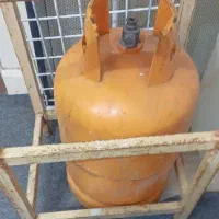 فروش تعدادی وسایل منزل|حراج|بوشهر, |دیوار